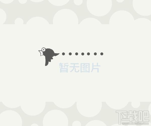 证券从业资格考试全程通(全套),证券从业资格考试全程通(全套)下载,证券从业资格考试全程通(全套)官方下载
