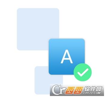 鼠标保护盒,键盘保护套,按键保护.