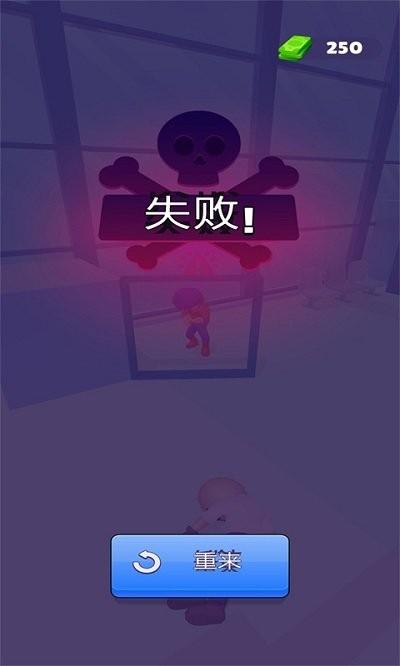射击特工官方版下载,射击特工,射击游戏,对战游戏