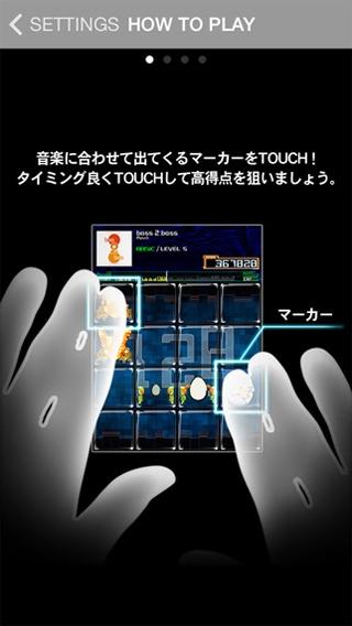 乐动魔方安卓破解版下载,jubeatplus,音乐游戏,休闲游戏,魔方那个游戏