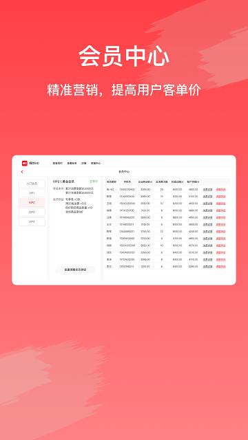 i餐饮HD软件(iCatering HD)下载,icateringhd,餐饮app,管理app